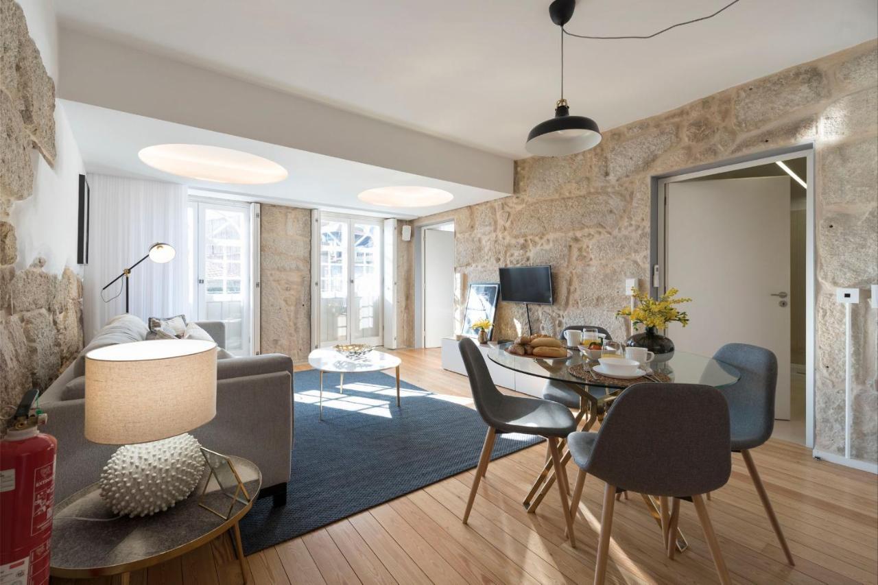 Lovelystay - Sao Domingos * Oporto
